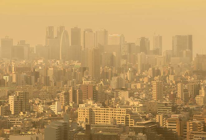 押野电气贸易有限公司的红外线传感器